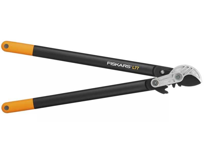 Сучкорез контактный большой PowerGear™ L77