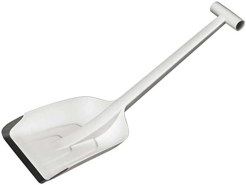 Лопата автомобильная SnowXpert™