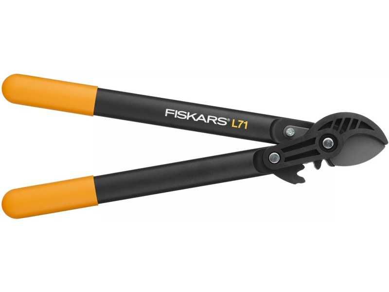 Сучкорез контактный малый PowerGear™ L71