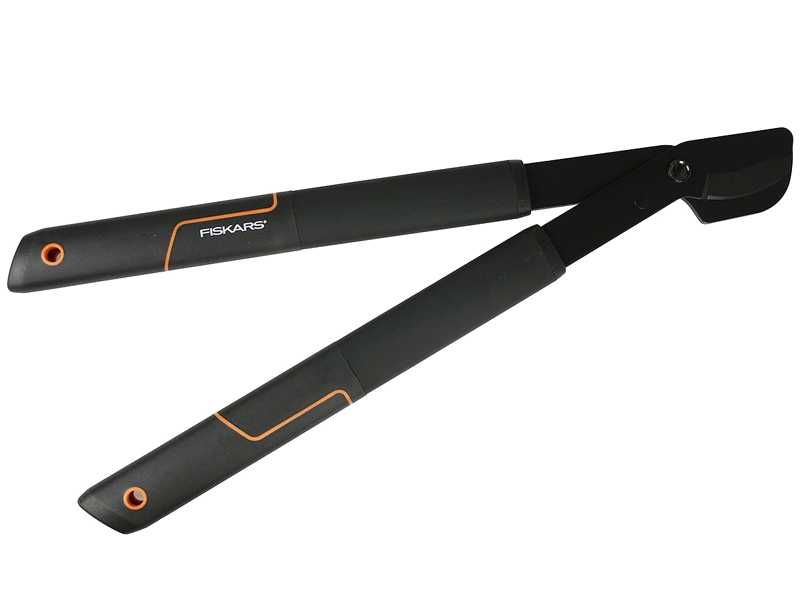 Сучкорез плоскостной средний SingleStep™ L28