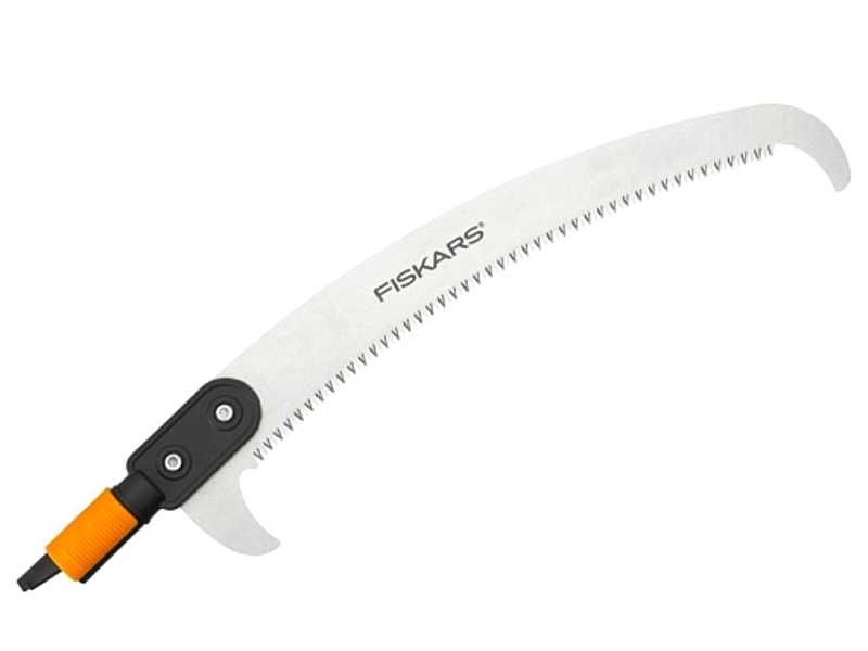 Насадка-пила QuikFit™