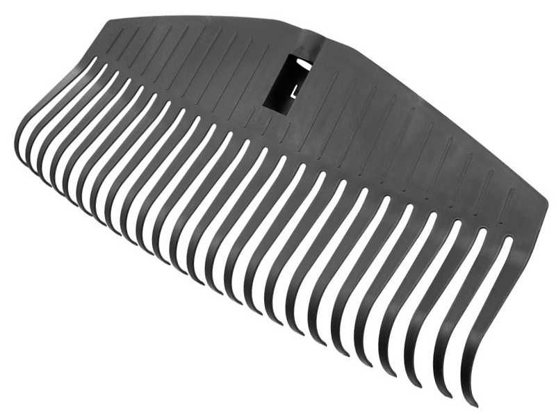 Насадка для граблей большая Solid™