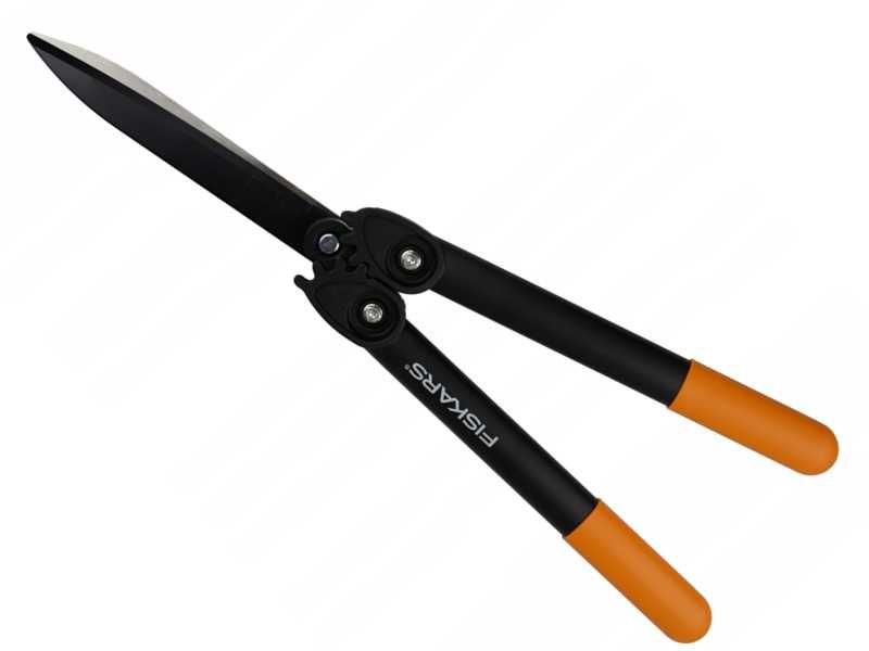 Ножницы для живой изгороди PowerGear™ HS72