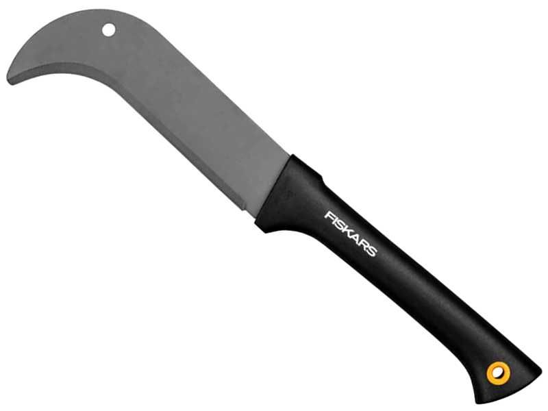 Секач Solid™ S3