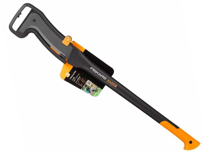 Секач для сучьев большой WoodXpert™ XA23