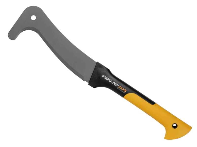 Секач для сучьев малый WoodXpert™ XA3