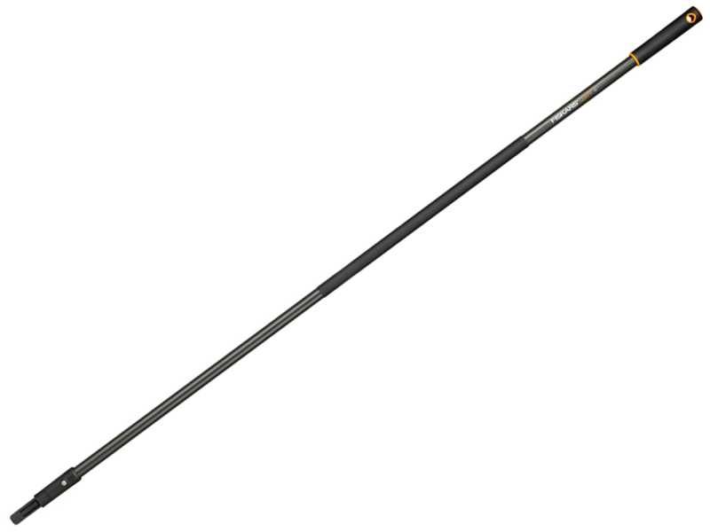 Черенок L QuikFit™