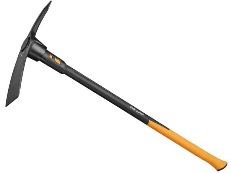 Кирка 1000. Кирка fiskars 5 lb/36 1020166. Кувалда fiskars l8 1020219. Кирка 5 lb/36