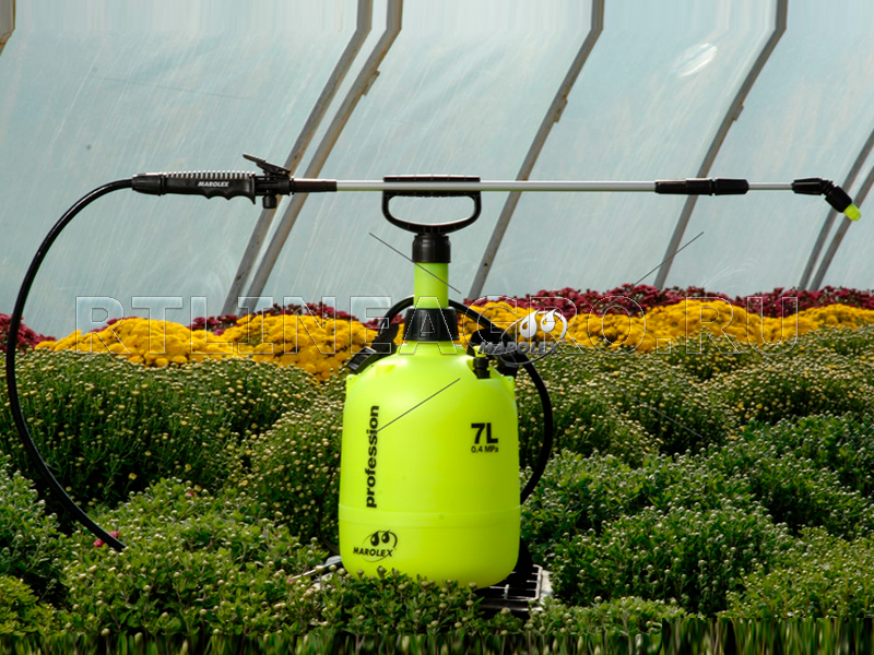 Опрыскиватель geolia 5 л. Зема 5 литров. Зема 5 литров. Зема 5 литров. Зема 5 литров.