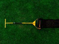 Культиватор-прополочник Culti - Weeder Tornadica Культиватор-прополочник Culti - Weeder Tornadica