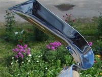 Набор плоскорезов "Пышка комбинированная"