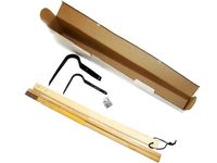 Набор плоскорезов Фокина Набор плоскорезов Фокина