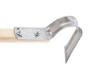 Набор плоскорезов "Пышка комбинированная"