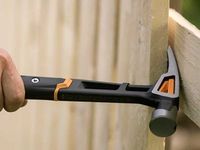 Молоток столярный  20oz/15.5"