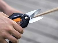 Универсальные ножницы SingleStep SP28