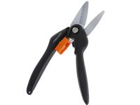 Универсальные ножницы SingleStep SP28