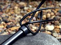 Ручной культиватор Tornadica мини