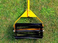 Культиватор-прополочник Culti - Weeder Tornadica Культиватор-прополочник Culti - Weeder Tornadica