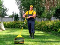 Культиватор-прополочник Culti - Weeder Tornadica Культиватор-прополочник Culti - Weeder Tornadica