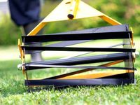 Культиватор-прополочник Culti - Weeder Tornadica Культиватор-прополочник Culti - Weeder Tornadica