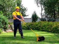 Культиватор-прополочник Culti - Weeder Tornadica Культиватор-прополочник Culti - Weeder Tornadica