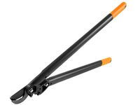 Сучкорез плоскостной большой PowerGear™ L78