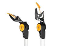 Cучкорез универс телескопический PowerGear™ X UPX8