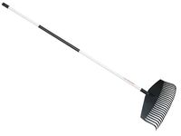 Грабли облегченные большие