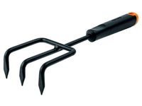 Культиватор Ergo™