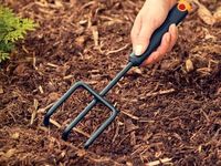 Культиватор Ergo™
