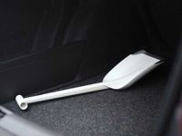 Лопата автомобильная SnowXpert™