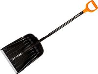 Лопата для уборки снега  Solid™