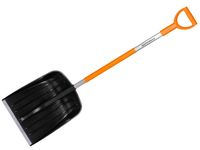 Лопата для уборки снега облегченная SnowXpert™ Лопата для уборки снега облегченная SnowXpert™