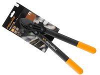 Сучкорез контактный малый PowerGear™ L71