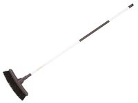 Метла облегченная