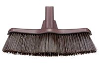 Метла облегченная