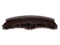 Метла облегченная