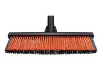 Насадка для метлы большая Solid™