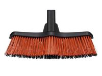 Насадка для метлы средняя Solid™