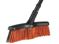 Насадка для метлы средняя Solid™