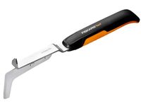 Нож для прополки Xact™