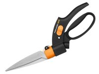 Ножницы для травы GS42