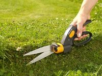 Ножницы для травы GS42