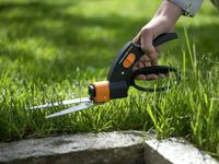 Ножницы для травы GS42