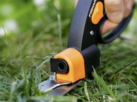 Ножницы для травы GS42