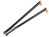 Ножницы для травы и жив изгороди PowerLever™ GS53