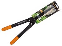 Ножницы для живой изгороди PowerGear™ HS72