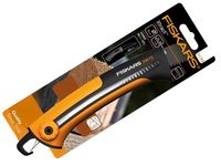 Пила садовая XtractTM SW72, универсальная