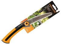 Пила садовая XtractTM SW73, малая