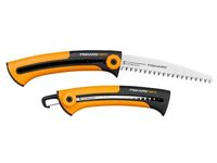 Пила садовая XtractTM SW73, малая